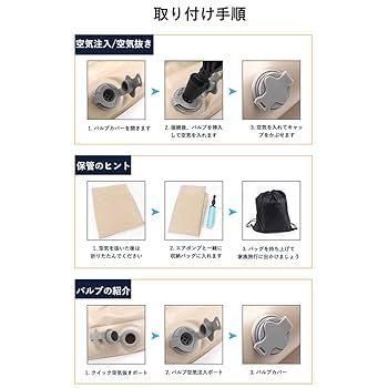 Amazon | 新型 車用テーブル ボルボ V60 V90 XC40 XC90 XC60